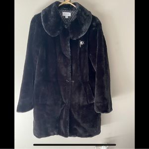 Women’s Elle Jacket